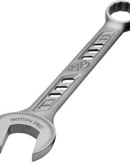 Tiprolight Titanium Combination Wrench 13Mm