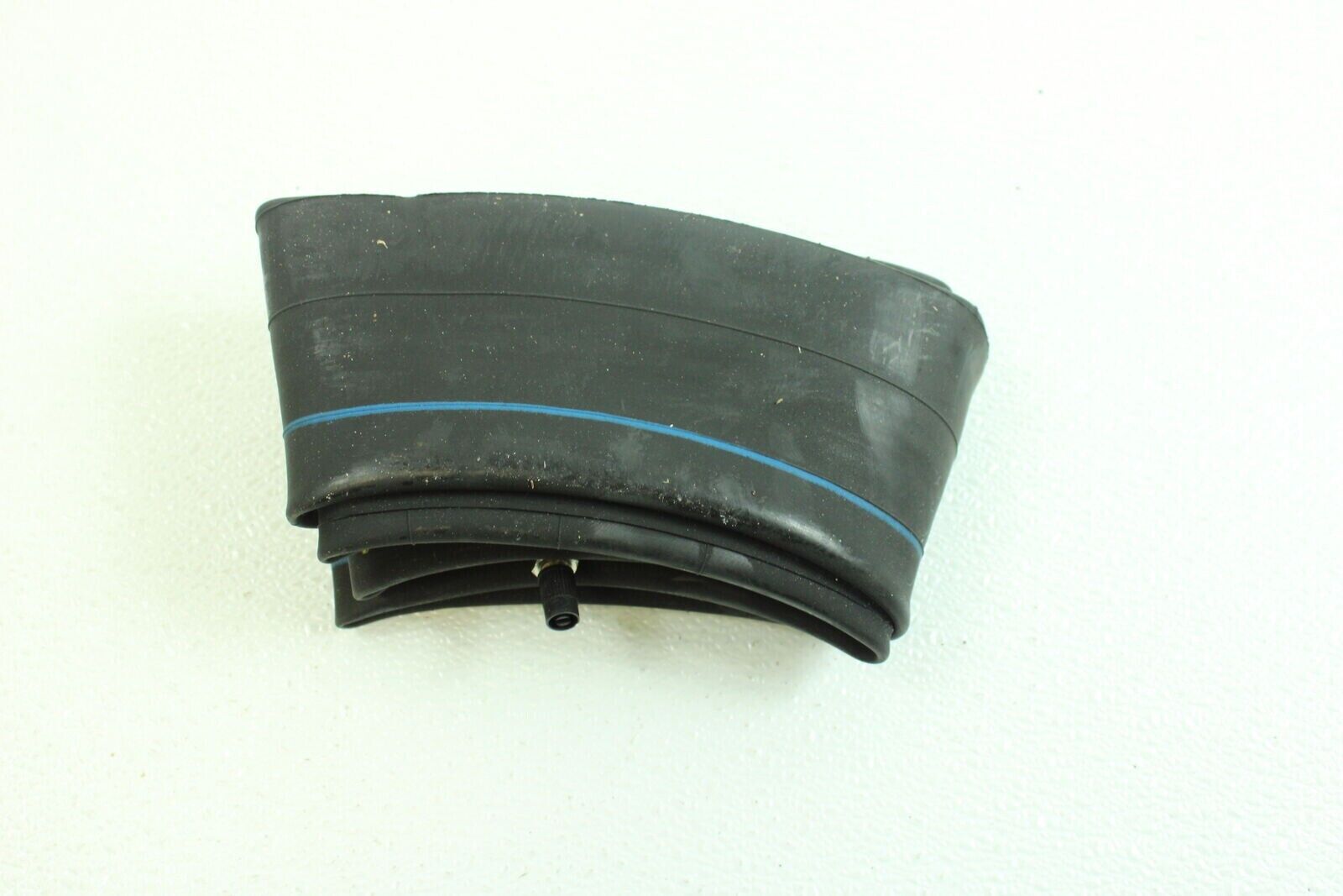 4afde523.jpg 4afde523.jpg