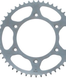 Steel Rear Sprocket Steel 42T-520
