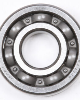 Crankshaft Bearing