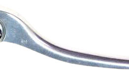 Polished Aluminum Brake Lever