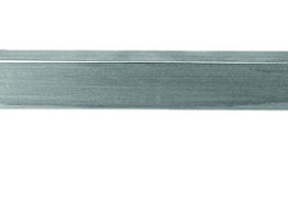 Front Lowering Kit - Lowers 1.75"