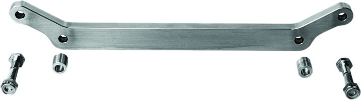 4b93-591f65f9392c8.jpg 4b93-591f65f9392c8.jpg