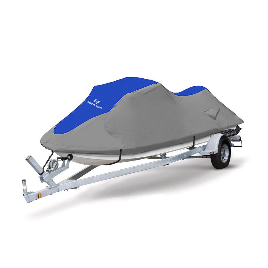 4bab-65b02363d2d69.jpg 4bab-65b02363d2d69.jpg