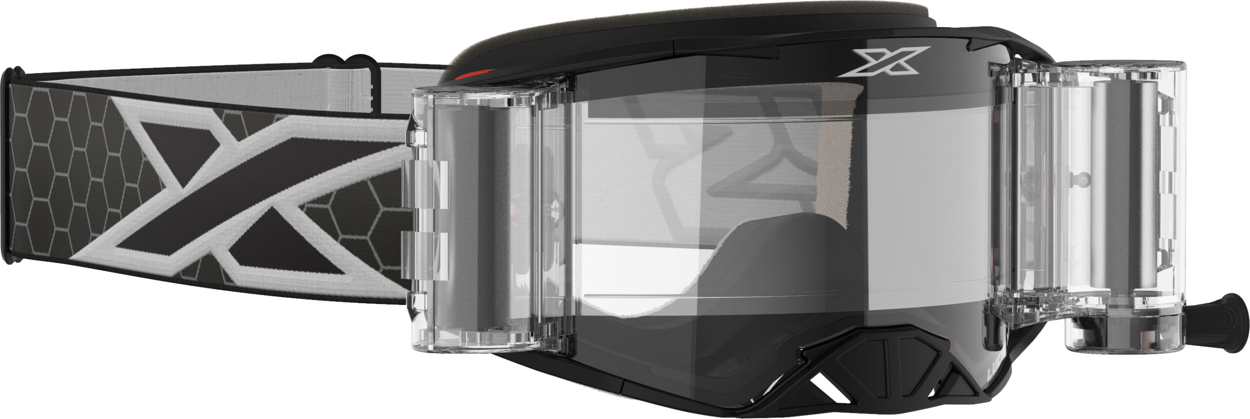 4c77-603d567402997.jpg 4c77-603d567402997.jpg