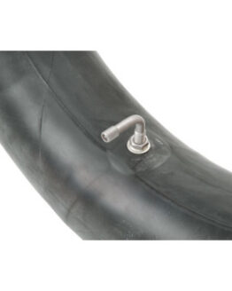 Bridgestone PV78 Tube - 140/150/90-15