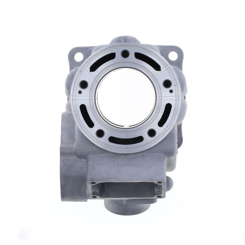 4c8d7ab5e18b36eea7a0caf9656ddc29.jpg 4c8d7ab5e18b36eea7a0caf9656ddc29.jpg