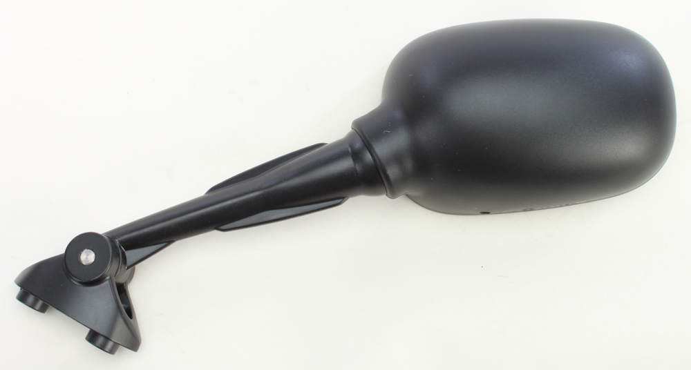 4ca1-58aaa9568ef3e-3.jpg 4ca1-58aaa9568ef3e-3.jpg