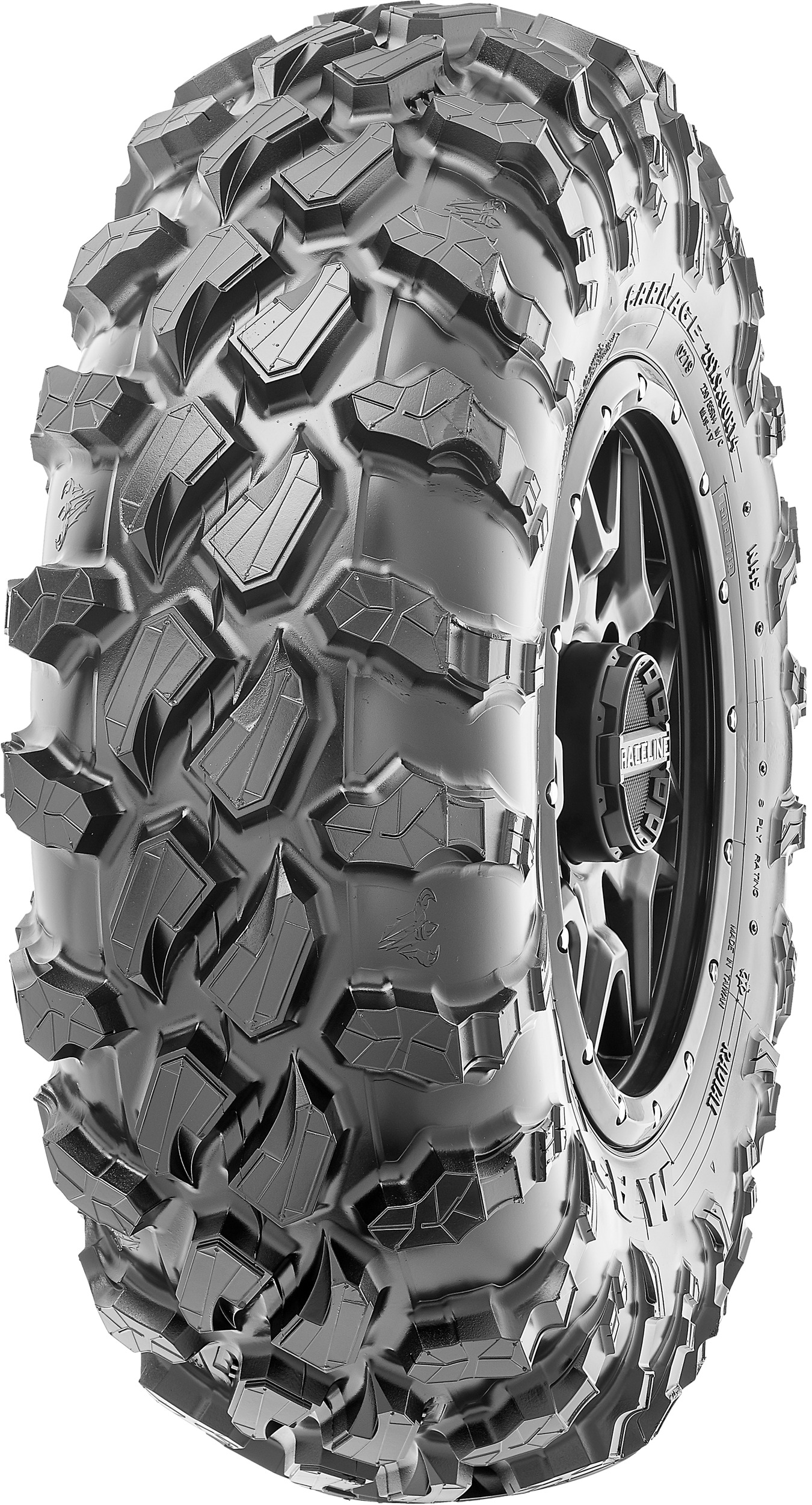 4cc3-6160b4c7f3877.jpg 4cc3-6160b4c7f3877.jpg