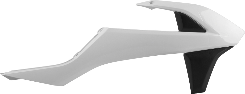 4d74-58c669453ade3.jpg 4d74-58c669453ade3.jpg