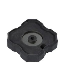 Stage Series Rock Light Magnet Mount Adapter Kit (one)