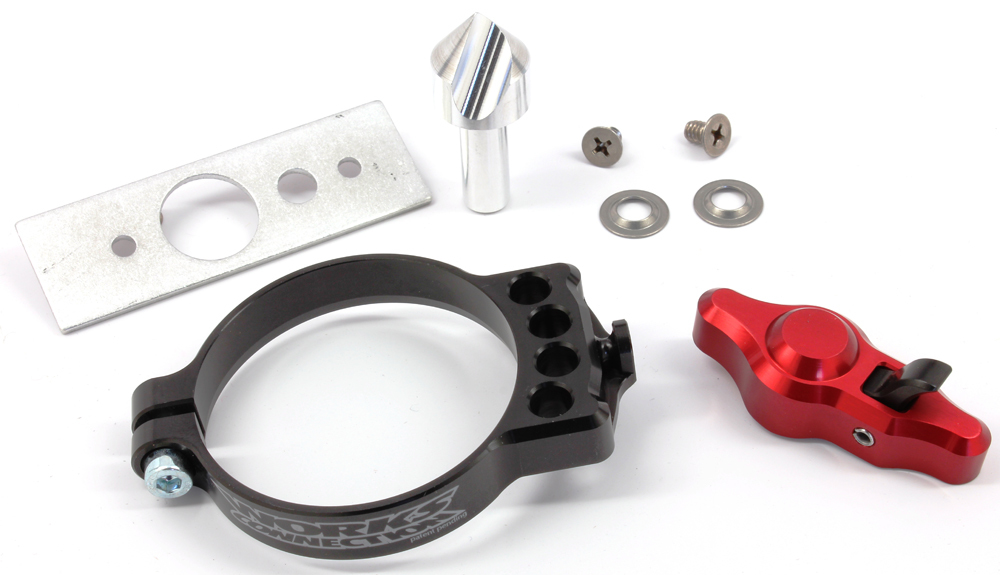 4d93-58c669c0c1996.jpg 4d93-58c669c0c1996.jpg