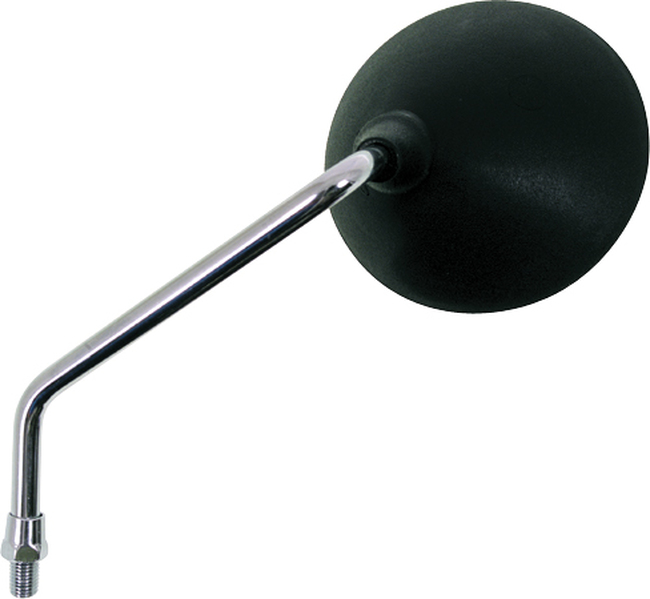 4e2d-572a715e91180.jpg 4e2d-572a715e91180.jpg