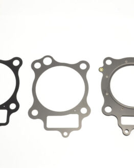 Race Cylinder Gasket Kit