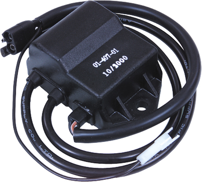 4ea3-572a69416a3e8-4.jpg 4ea3-572a69416a3e8-4.jpg