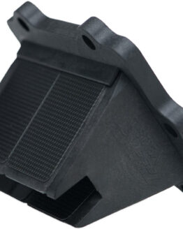 VForce3 Reed Valve Kit