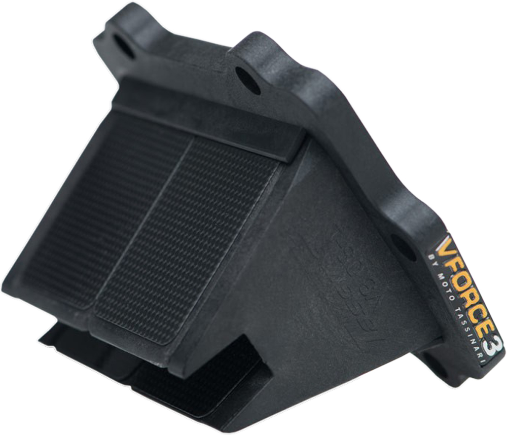 4eaa-572a7745a8e72.jpg 4eaa-572a7745a8e72.jpg