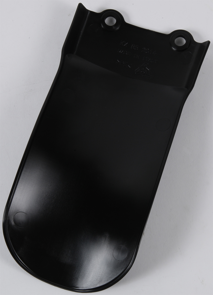 4ebb-572a5d2f8dd09.jpg 4ebb-572a5d2f8dd09.jpg