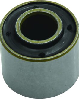QuadBoss Shock Bearing