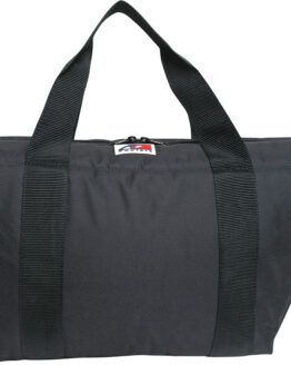 Saddlebag Cooler 17X5X11