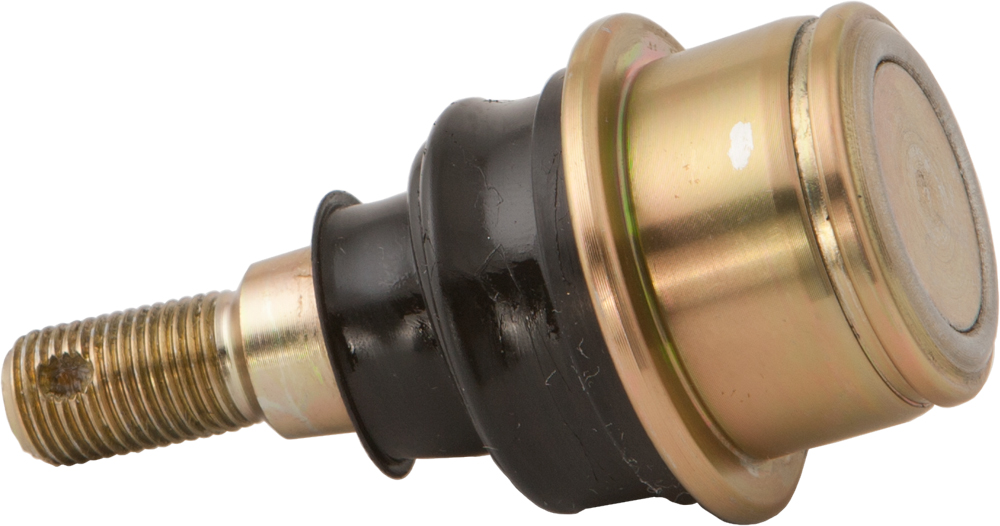 4f29-572a69721bc42.jpg 4f29-572a69721bc42.jpg