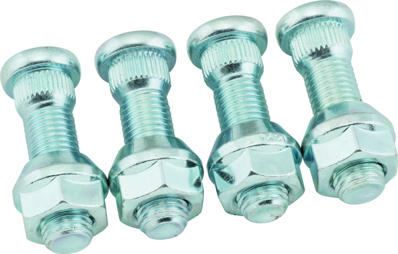 4f396a79eeb28dafd6a6a44fc46bcd40.jpg 4f396a79eeb28dafd6a6a44fc46bcd40.jpg