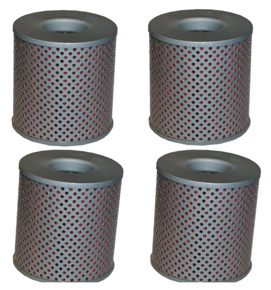 4fb229e5f1c763e9af6be94145a22965KT.jpg 4fb229e5f1c763e9af6be94145a22965KT.jpg