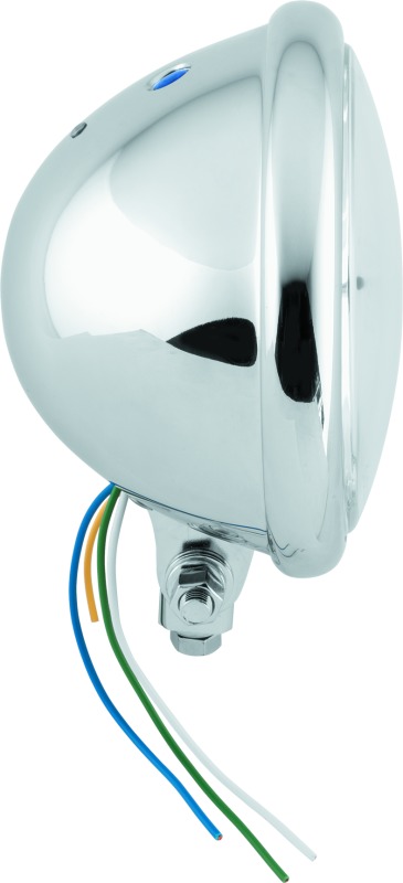 4fcac04cb48803163fe629d6060296f5.jpg 4fcac04cb48803163fe629d6060296f5.jpg