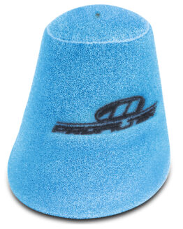 Ready-To-Use Air Filter