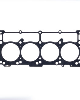 Cometic .051in MLS Head Gasket Left C5027-051 Fits Dodge 6.4L SRT-8