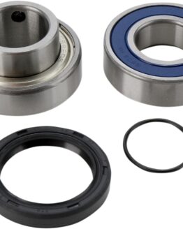 Driveshaft Bearing Seal Kit