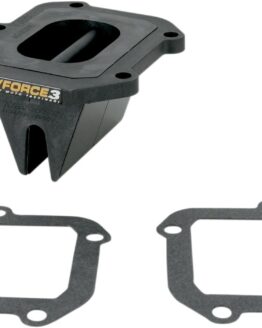 VForce3 Reed Valve Set by Moto Tassinari Fits KTM