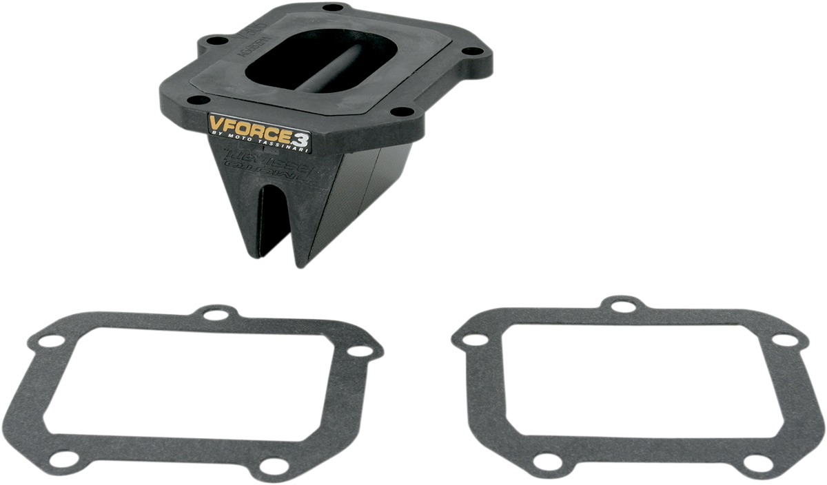 500C45BE-5291-42D2-B741-36F4EE82BB92.jpg 500C45BE-5291-42D2-B741-36F4EE82BB92.jpg