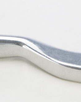 Polished Standard Brake Lever