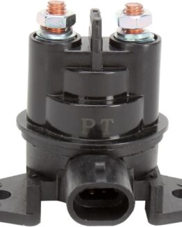WSM Starter Solenoid Relay for Sea-Doo Watercraft