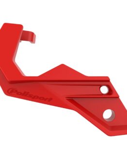 Red Bottom Fork Protector