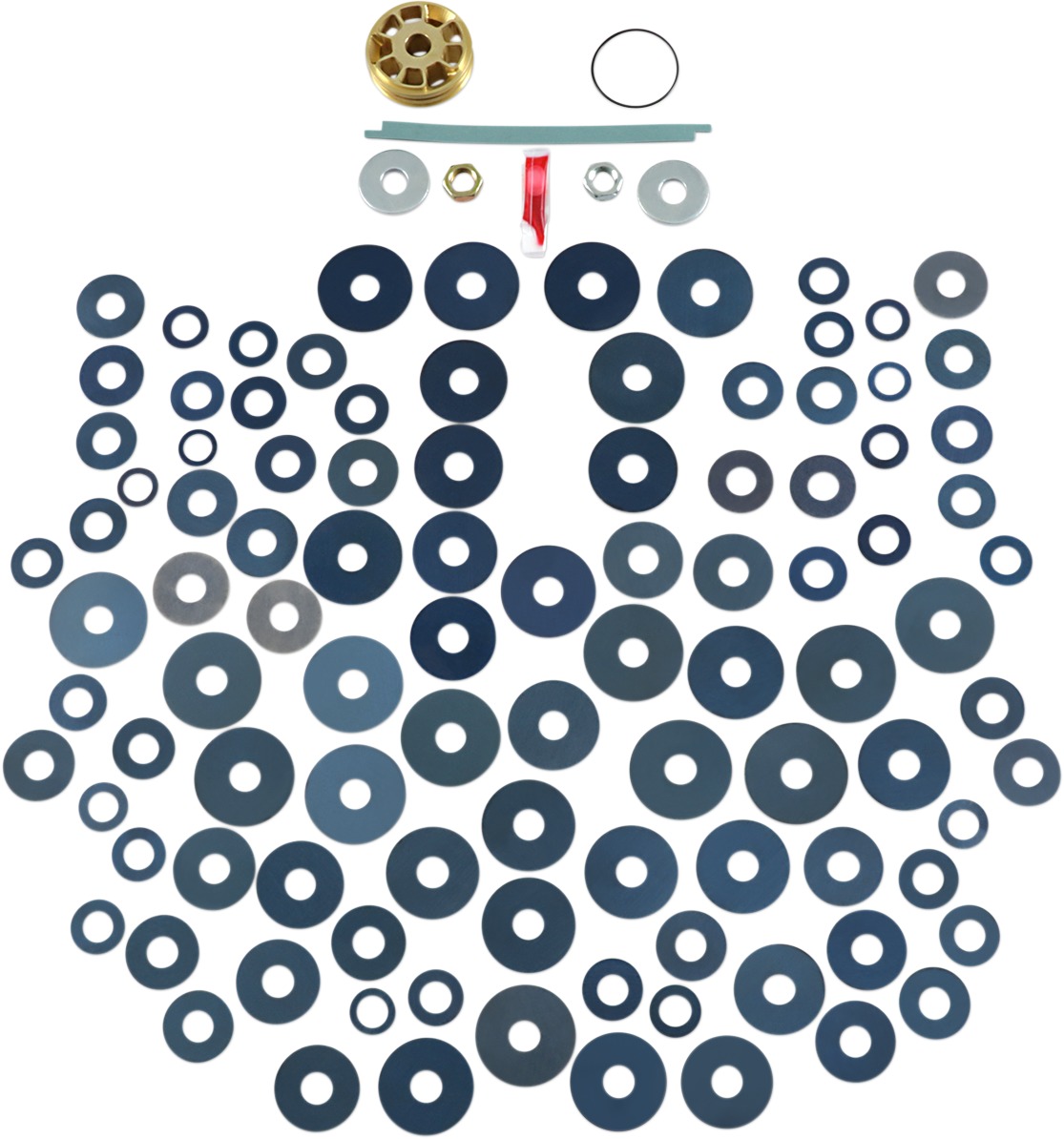 5076B60F-A891-4077-9E4E-8B3281DEF9F3.jpg 5076B60F-A891-4077-9E4E-8B3281DEF9F3.jpg