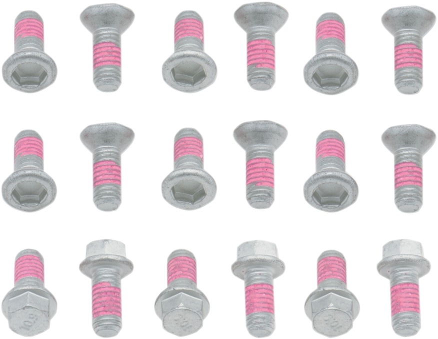 50EA723E-3D38-4D30-8542-631AA6E617F4.jpg 50EA723E-3D38-4D30-8542-631AA6E617F4.jpg