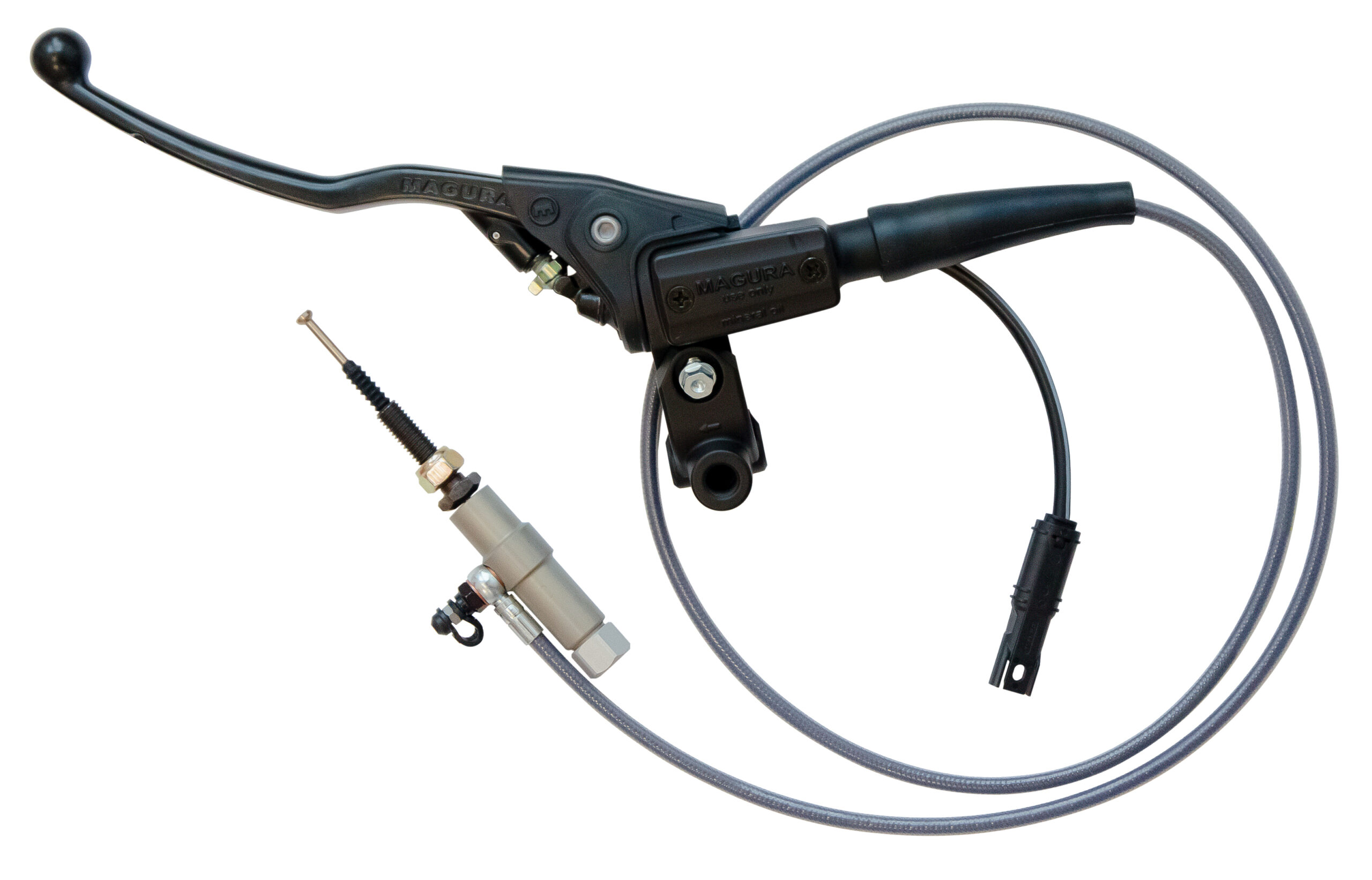 50b0-5ced485813a68.jpg 50b0-5ced485813a68.jpg