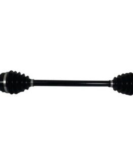 DragonFire Hydra Rear Axle for Can-Am Maverick X3 Turbo R 18-19