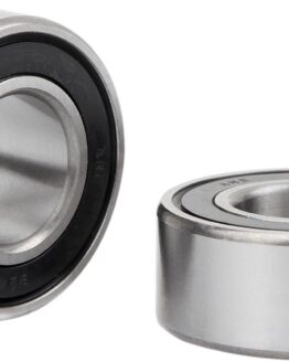 Arlen Ness ABS Wheel Bearing For 23in Wheels