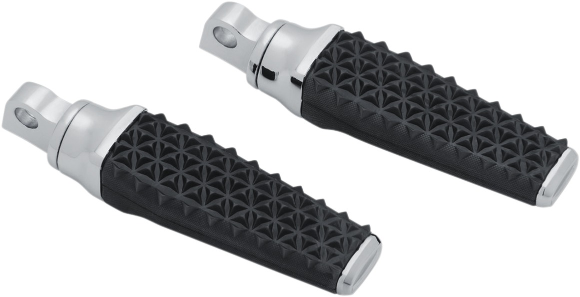 5117AB48-AA21-4772-966E-C552A8FDA7F4.jpg 5117AB48-AA21-4772-966E-C552A8FDA7F4.jpg