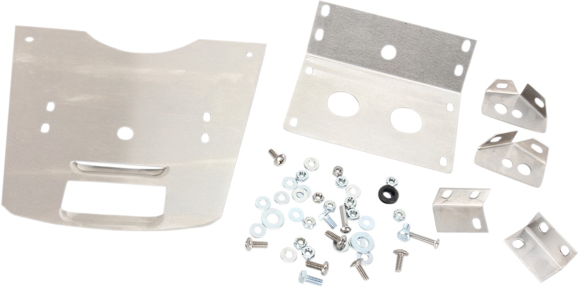 512D556C-07DF-4D53-97DA-AFD9E5AB02EF-13.jpg 512D556C-07DF-4D53-97DA-AFD9E5AB02EF-13.jpg