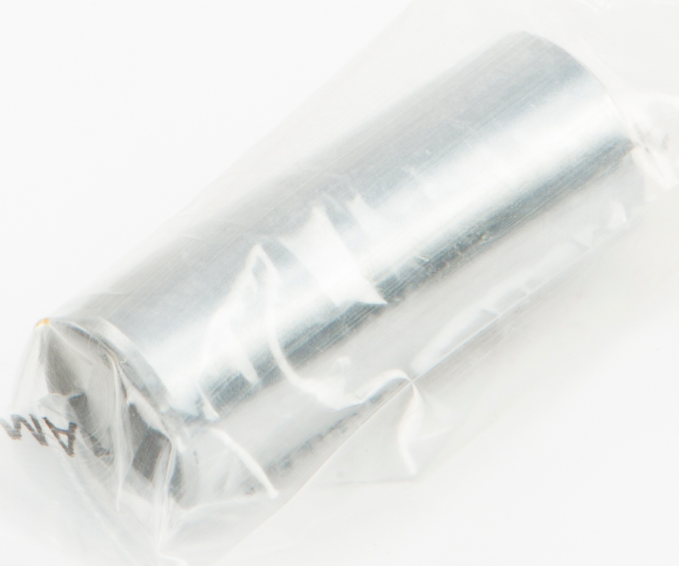 514c-572a98462fdda.jpg 514c-572a98462fdda.jpg