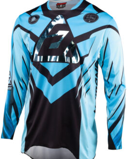Answer 25 Elite Xotic Jersey Sapphire/Black - XS