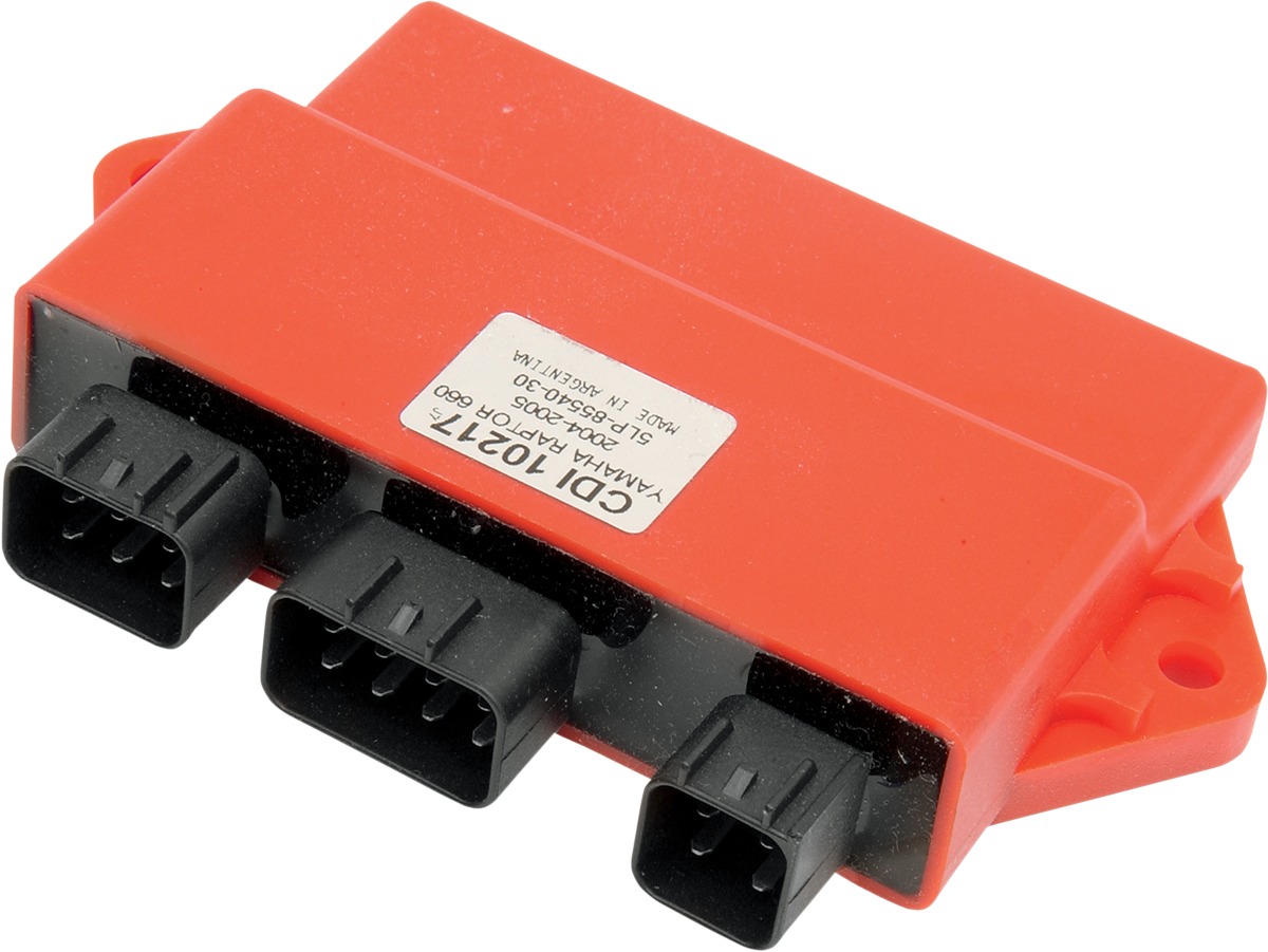 515E3750-F075-4E2C-B1F8-85B29B5C2FF8.jpg 515E3750-F075-4E2C-B1F8-85B29B5C2FF8.jpg