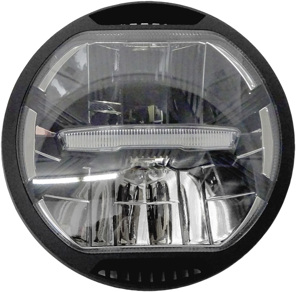 Led Headlight - Image 3