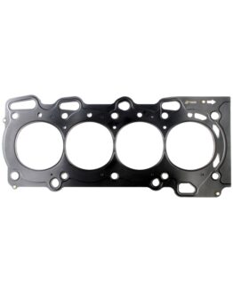82.5mm Bore .052 in MLX Head Gasket For Toyota 2ZZ-GE