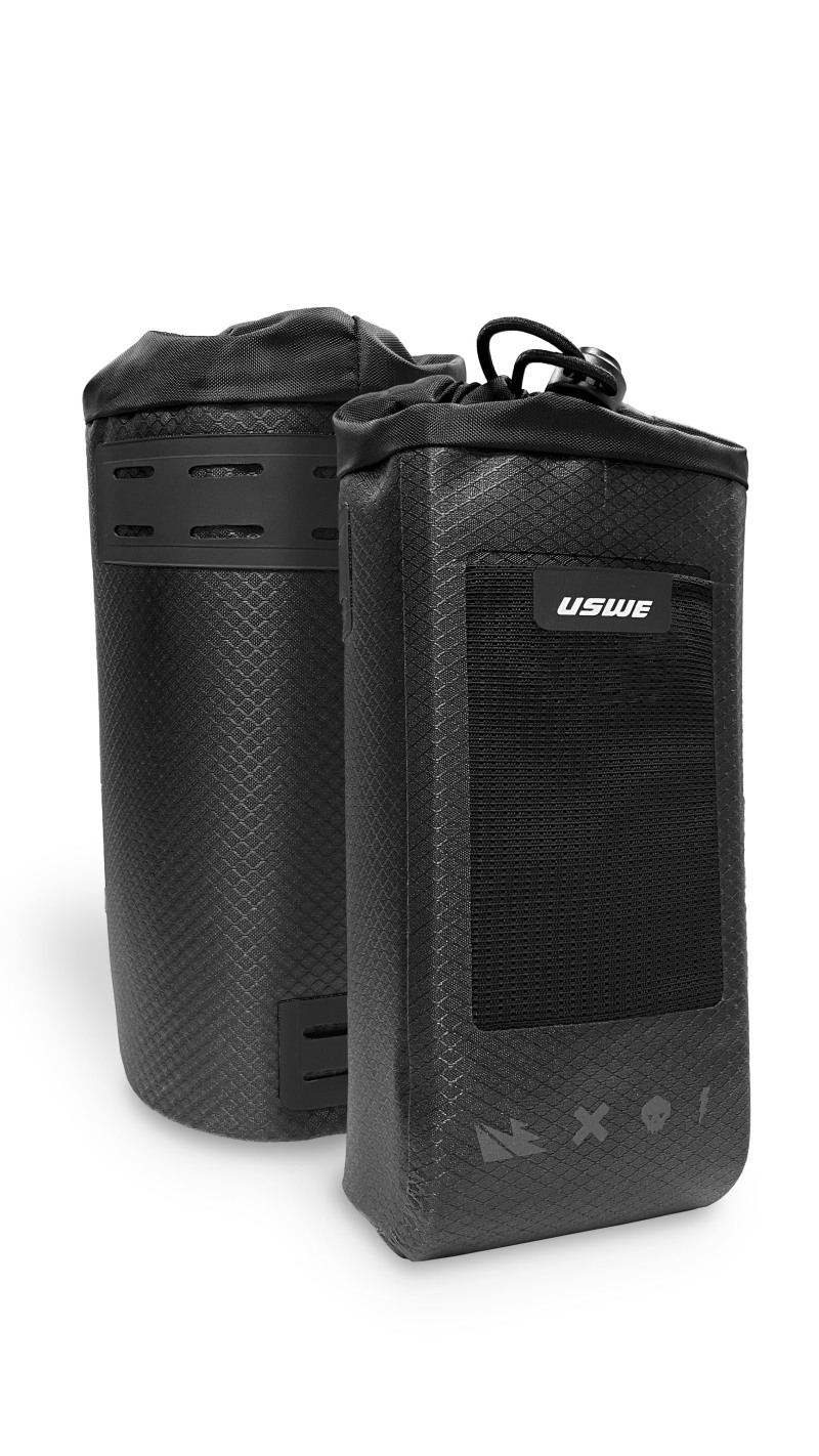 519fa187752d4a6f4462be7dbd2368cf.jpg 519fa187752d4a6f4462be7dbd2368cf.jpg