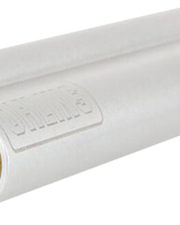 Ohlins Steering Damper Kit Chrome For Yamaha MT-10 YZF-R1 R1M